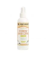 Nature's Specialties Pupkin' Spice Latte Pet Cologne [237ml]