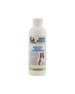 Nature's Specialties Quicker Slicker Concentrate Detangling & Conditioning Spray [473ml]