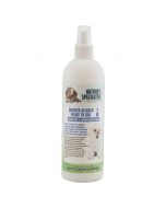 Nature's Specialties Quicker Slicker Ready to Use Detangling & Conditioning Spray [473ml]