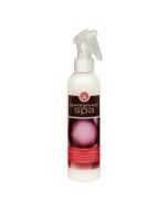 Scentament Spa Botanical Body Splash Fresh Apple & Lily [236ml]