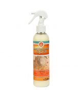 Scentament Spa Botanical Body Splash Exotic Island [237ml]