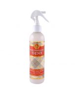 Scentament Spa Botanical Body Splash Hot Toddy [237ml]