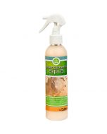 Scentament Spa Botanical Body Splash Mango Maui [237ml]