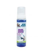 Nature's Specialties Screamin' Blueberry Waterless Foam Shampoo [221.8ml]