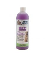 Nature's Specialties Smelly Pet Deodorizing Shampoo [473ml]