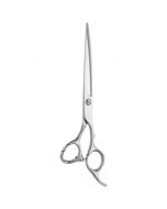 Kuri Straight Shears [7"]