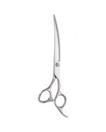 Kuri Curved Shears [8"]