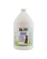 Nature's Specialties Sun-Guard UVA/UVB Conditioner [1 Gallon]