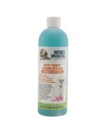 Nature's Specialties Super "Remedy" Shampoo with Aloe [473ml]