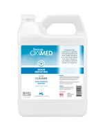 Tropiclean Oxymed Odor Reducing Ear Cleaner [1 Gallon]