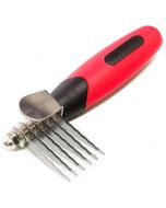 Paw Brothers Dematt Tool Mini 6 Blades