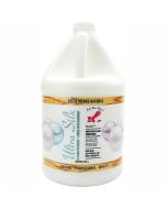 Kelco Ultra Silk Conditioner Concentrate 64:1 [1 Gallon]