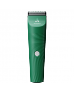 Andis Vida Cordless Clipper