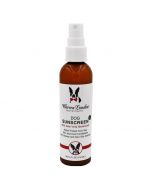 Warren London Dog Sunscreen [120ml]