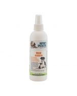 Nature's Specialties Wham Anti Itch Spray [237ml]